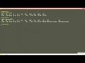 03 03 Using jstat