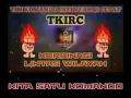Download Lagu MELUNCUR KE TKP SIAP 86