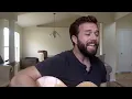 Kansas City (The New Basement Tapes) Acoustic Cover