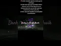 Download Lagu „Verloren“ von PS AI Musik 🎶 🎵