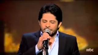 معين شريف   أهل الهوى دندنها