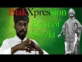 Download Lagu Dj Dafarri Best of Legendary Sizzla Kalonji (Vol.2) BlakXpression Soundstation