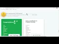 Solution for hacker rank Sparse Arrays Hinglish hindi and english