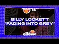 Download Lagu Billy Lockett sings \