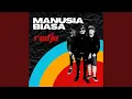 Download Lagu Manusia Biasa