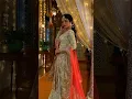 Download Lagu BEAUTIFUL Couples for rab se hai dua #beautiful ❤️🎈❤️