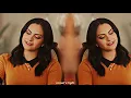 Yung Baby Tate -  I Am ft. Flo Milli Türkçe Çeviri || Veronica Lodge Edit