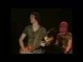 Download Lagu TODD RUNDGREN / UTOPIA ROYAL OAK MUSIC THEATER 4/3/81 LATE SHOW