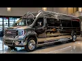 Download Lagu 2025 GMC Savana 3500 First Look – The Most Reliable Heavy-Duty Van?