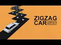 ZigZag Car Gameplay - Unity Asset Store