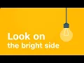The Bright Side International Container Terminal Services Incorporated ICTSI