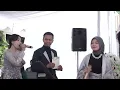 Download Lagu EVA YOLANDA LIVE WEDDING - | TETANDOQ