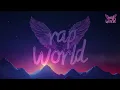 Pitbull - Give Me Everything (Lyrics) Ft. Ne-Yo, Afrojack, Nayer