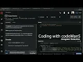 Codewars 7 kyu Anagram Detection Javascript