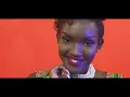 Download Lagu Ninze Gwe - Fille X Jazz