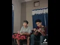 Download Lagu Story Wa 30 detik bila kamu tak lagi denganku Cover Ziell Ferdian