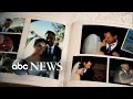 Mar 29 Pt 4 Raven Abaroa s second wife alleges she suffered abuse at his hands
