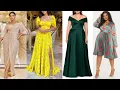 Bride of the mother dresses dillards mother of the bride dresses hot mother of the bride dresses