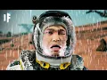 Download Lagu What If You Landed on Exoplanet Kepler-186 f?