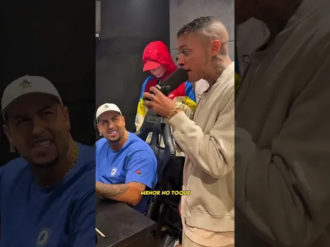 MEDLEY DOS D - MC Kadu e DJ GH | 🔥Já está disponível em todas as plataformas digitais!
