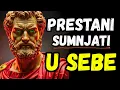 Download Lagu VJERUJ U SEBE Kako STEĆI SAMOPOUZDANJE – STOIČKA FILOZOFIJA