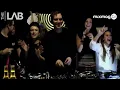 BLACK COFFEE house DJ set in The Lab LDN