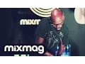 Download Lagu BLACK COFFEE house DJ set in The Lab LDN