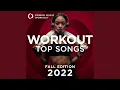Download Lagu Narco (Workout Remix 136 BPM)