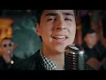 Juan Carlos Hernández - Loving You the Old Way (Acoustic Version) Cover