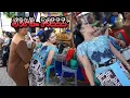 Download Lagu DI GOYANG SAMPAI KENA PENARI TAYUB SIDO LARAS