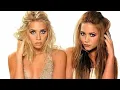 Olsen twins s Most private Bikini photo Must Watch