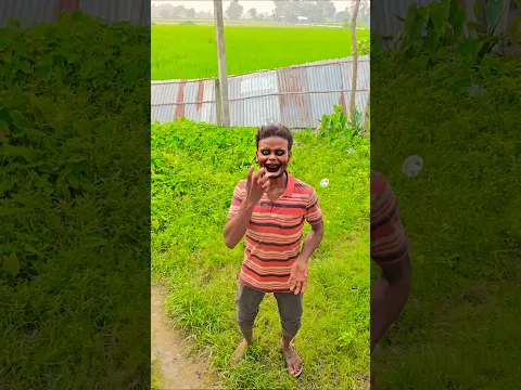 BHOOT NAHI YE FAKIR HAI 😂 #shorts #tomandjerry #sukhasankastar #shortsfeed #shortvideo