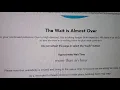 FIVE HOUR DISNEYLAND TICKET UPDATE - AAA And Reservation Process