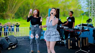 laluna music aku tak butuh cinta din annesia happy party kedung jago community grobogan