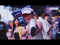 Download Lagu WATERBOMB SEOUL 2025 DAY3