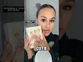 Download Lagu I can’t NOT believe that.. #asmr #unboxing #explore #satisfying
