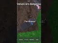 https://open.spotify.com/playlist/0cZSmhagoYZ7RxP438msZC?si=U8aHPCKnRa6SN9LvC6L1Qg