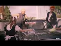 《MV》光頭幫TomFatKi x @YoungBillyChoi  - 哮喘【 Official Music Video 官方完整版 】