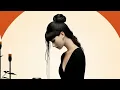 Download Lagu Lely45 - Моя душа такая нежная такая сладкая и снежная