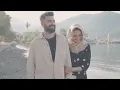 Ecrin Karaca – Dert Oldun | Official Video Klip