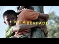 Lagu LAGU TEMA PPDA~ HIDUP CEMERLANG  TANPA DADAH (OFFICIAL VIDEO)