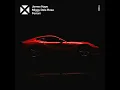 Ferrari - James Hype & Miggy Dela Rosa