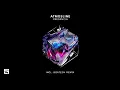 Download Lagu Atmosline - Presencia (Original Mix)