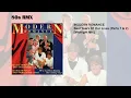 Download Lagu Modern Romance - Best Years Of Our Lives (Parts 1 \u0026 2) [Midnight Mix]