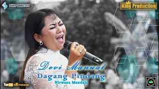 Download Dagang Pindang - Devi Manual - Nirwana Mandala Susy Arzetty - Ds Rancasari Bangodua Indramayu MP3
