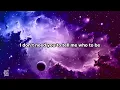 Kelly Clarkson - Broken & Beautiful (Lyrics)