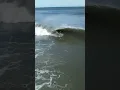 Long Beach Long Island Ethan Duffy