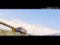 Download Lagu GTA 5 - Fast Five - The Bridge Showdown