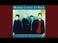 Download Lagu I'm Gonna Be Around (Radio Version)