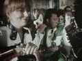 Pussycat - She Needs a Man (1978) • TopPop
